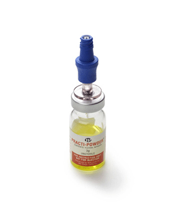 CLAVE System Vial Adapters
